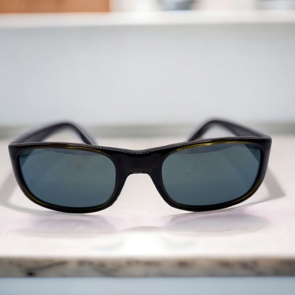 Nautica SAN JUAN 330-51021-135 Sunglasses